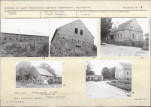 Karta biała, skan nr 9