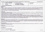 Karta biała, skan nr 7
