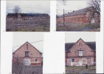 Karta biała, skan nr 8