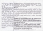 Karta biała, skan nr 2