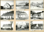 Karta biała, skan nr 6