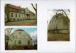 KB - Karta biała, skan nr 8