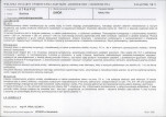 KB - Karta biała, skan nr 9