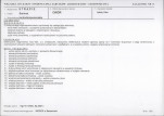 KB - Karta biała, skan nr 11