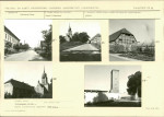 Karta biała, skan nr 11
