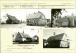 Karta biała, skan nr 13
