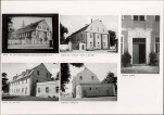 KB - Karta biała, skan nr 8