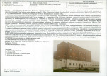Karta biała, skan nr 7