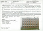Karta biała, skan nr 9
