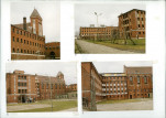 Karta biała, skan nr 16