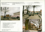 Karta biała, skan nr 19