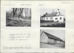 Karta biała, skan nr 7