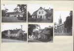 Karta biała, skan nr 8