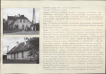 Karta biała, skan nr 12