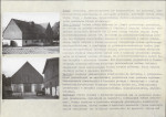 Karta biała, skan nr 23