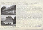 Karta biała, skan nr 24