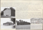 Karta biała, skan nr 31