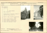 Karta biała, skan nr 6