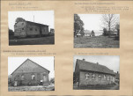 KB - Karta biała, skan nr 12