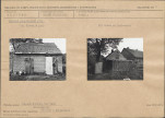 KB - Karta biała, skan nr 15