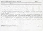 KB - Karta biała, skan nr 5