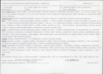 KB - Karta biała, skan nr 7