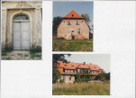 KB - Karta biała, skan nr 8