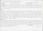 KB - Karta biała, skan nr 9