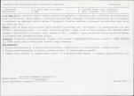 KB - Karta biała, skan nr 11