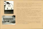 Karta biała, skan nr 6