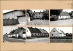 Karta biała, skan nr 10