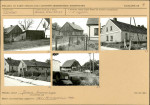Karta biała, skan nr 11