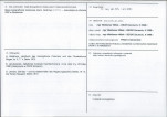 KB - Karta biała, skan nr 4