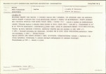 Karta biała, skan nr 7