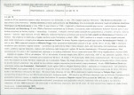 Karta biała, skan nr 6