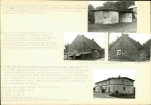 Karta biała, skan nr 8