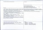 KB - Karta biała, skan nr 4