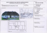 Karta biała, skan nr 1