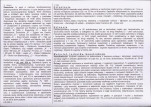 Karta biała, skan nr 2