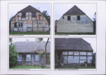 Karta biała, skan nr 8