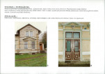 Karta biała, skan nr 6