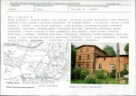 KB - Karta biała, skan nr 7