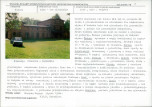 KB - Karta biała, skan nr 15