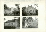 KB - Karta biała, skan nr 7