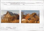 KB - Karta biała, skan nr 15