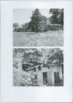 KB - Karta biała, skan nr 8