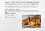 KB - Karta biała, skan nr 22
