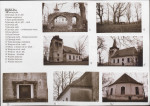 Karta biała, skan nr 8