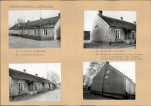Karta biała, skan nr 14