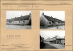 Karta biała, skan nr 15